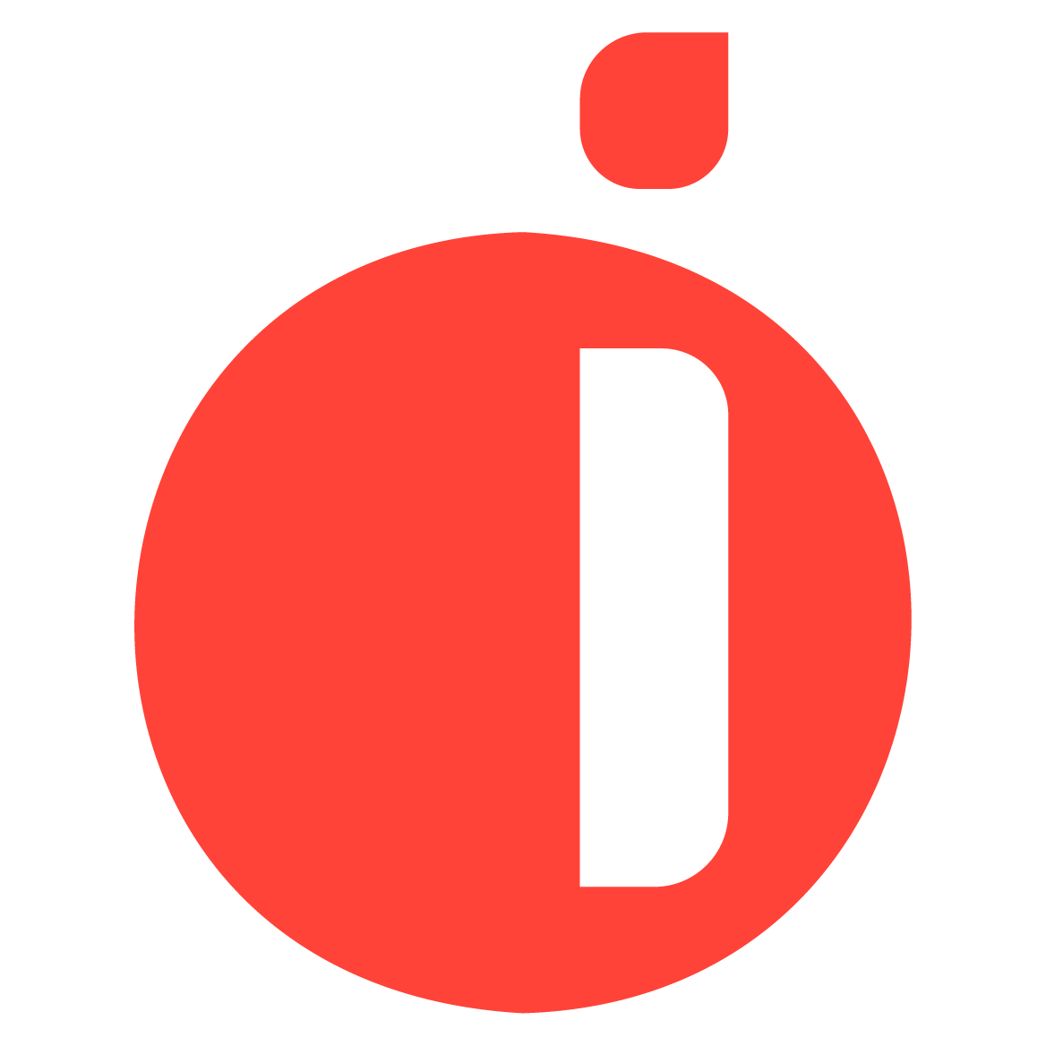 I Think Design & Solutions x Cubicbyte